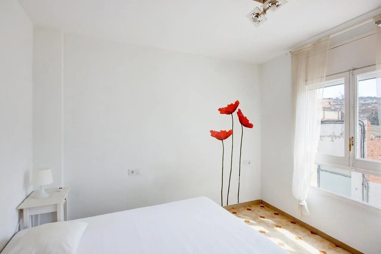 Sevilla 1 1B Roses - Immo Barneda Spain